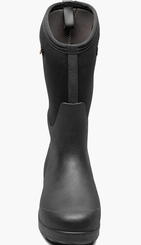NEO Classic Tall - Womens - Black 3