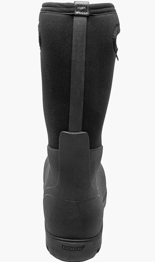 NEO Classic Tall - Womens - Black 4