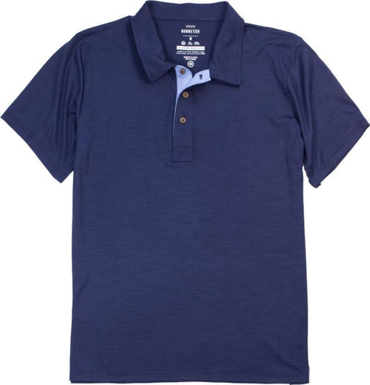Polo - Mens - Old Navy 1