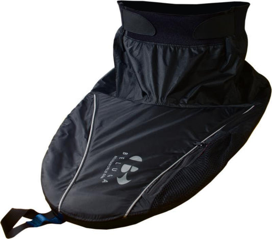 Cyclone Sprayskirt - Not Applicable 1
