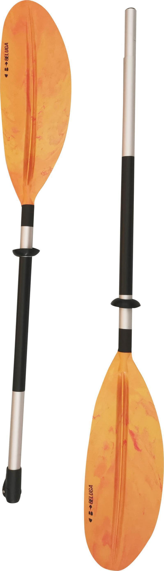 Distance 2pc Paddle - Not Applicable 2