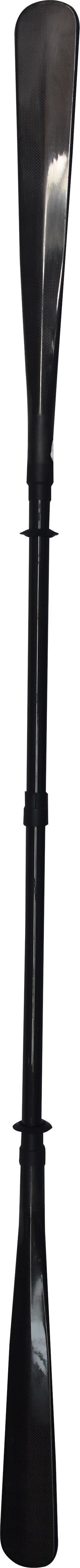 Greenland Elite Adjustable Paddle - Not Applicable 1