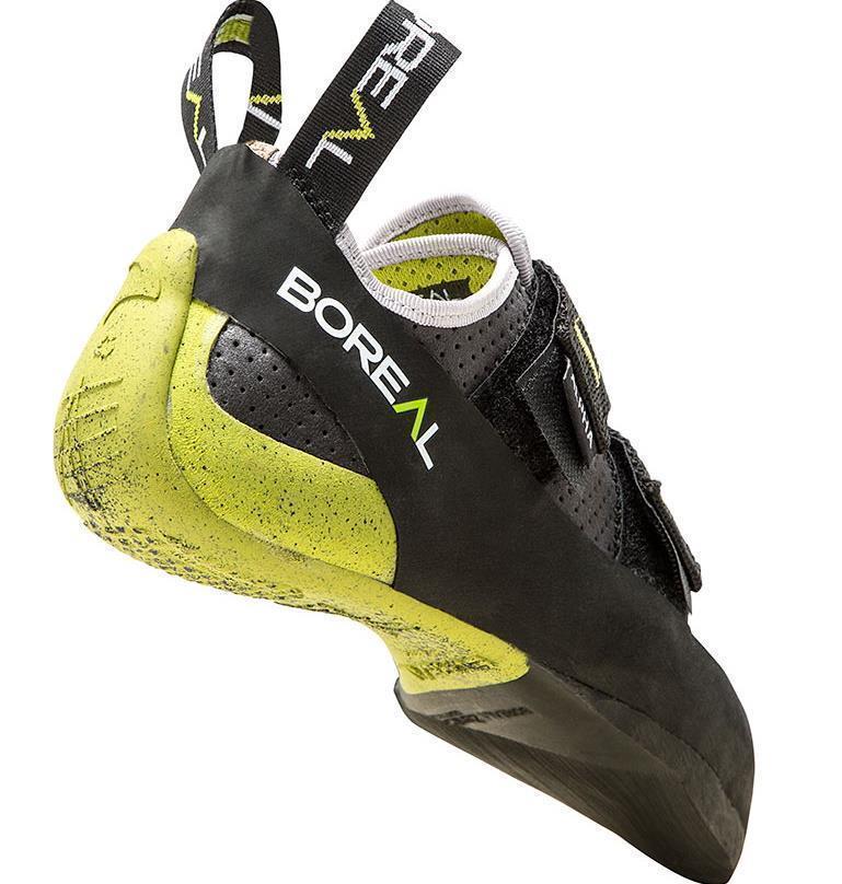 Alpha - Womens - light blue / grey 1