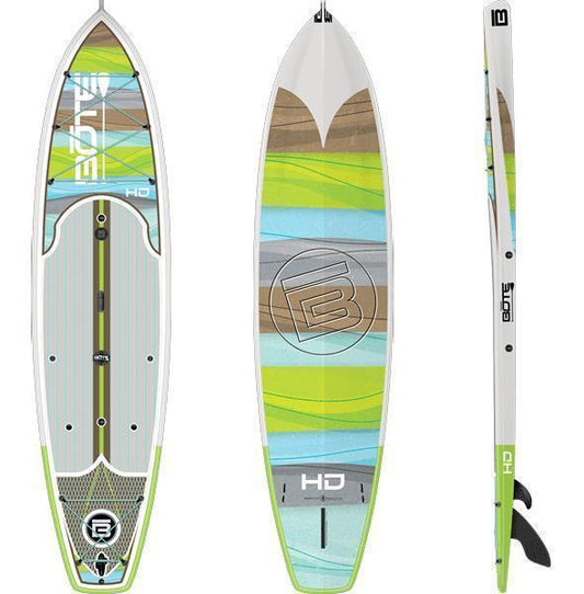 10`6 HD Native 2017 - Not Applicable 1