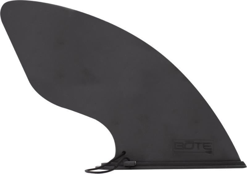 Aero 10" Inflatable Fin - Not Applicable 1