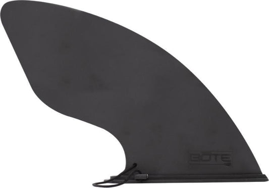 Aero 10" Inflatable Fin - Not Applicable 1