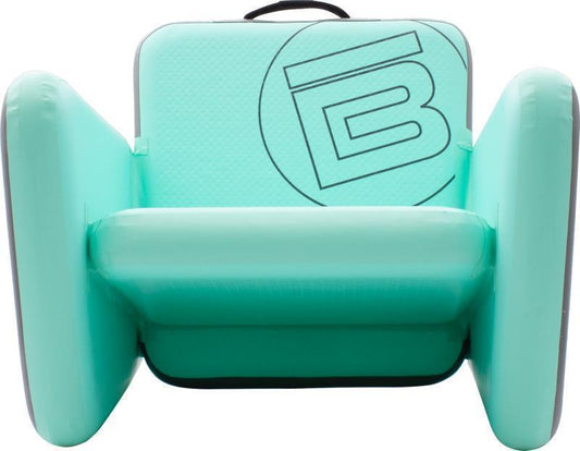 Aero Chair - Not Applicable 2