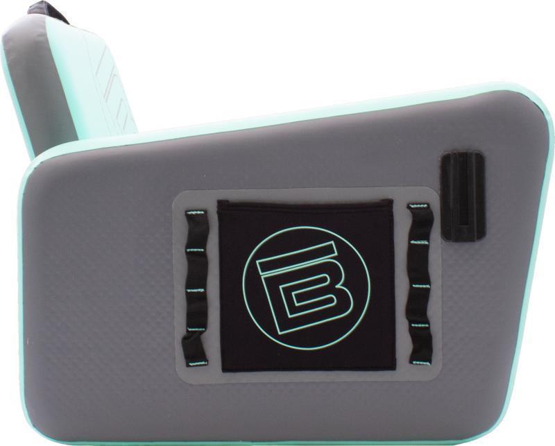 Aero Chair - Not Applicable 3