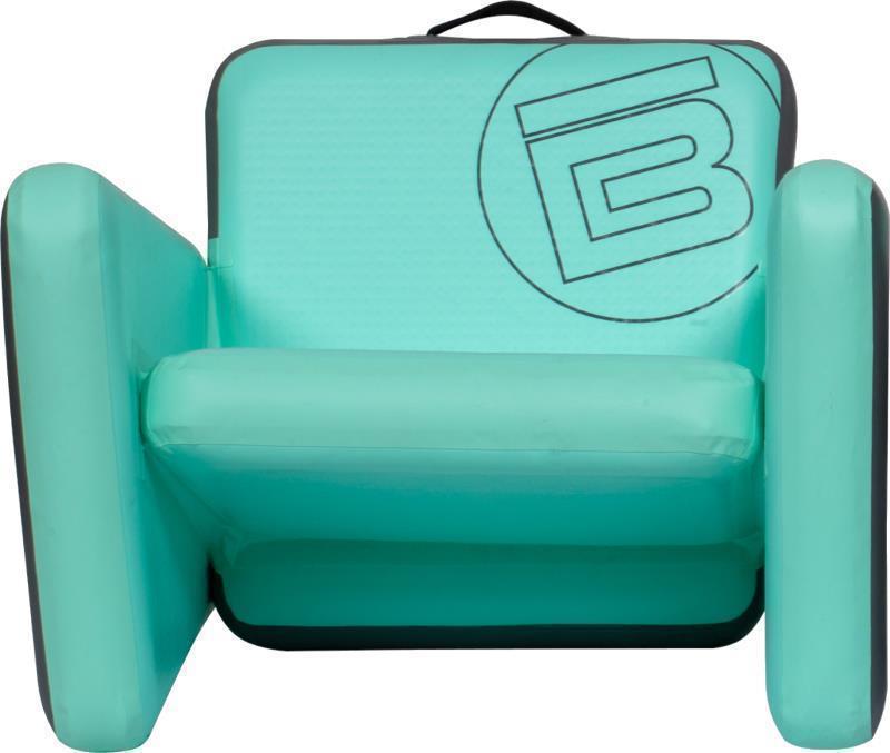 Aero Chair XL - Not Applicable 1