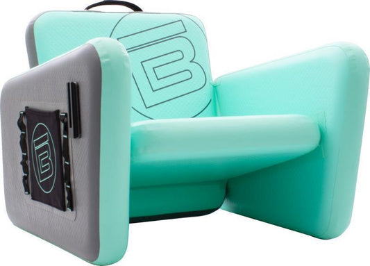 Aero Chair XL - Not Applicable 2