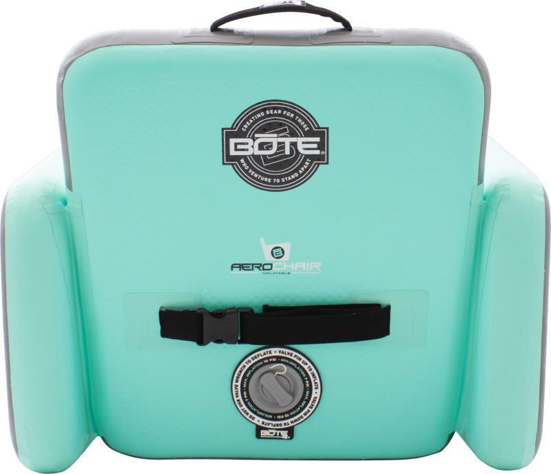 Aero Chair XL - Not Applicable 4