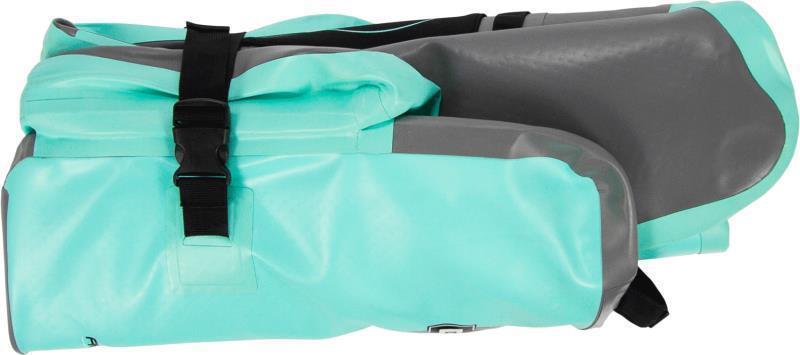 Aero Chair XL - Not Applicable 5