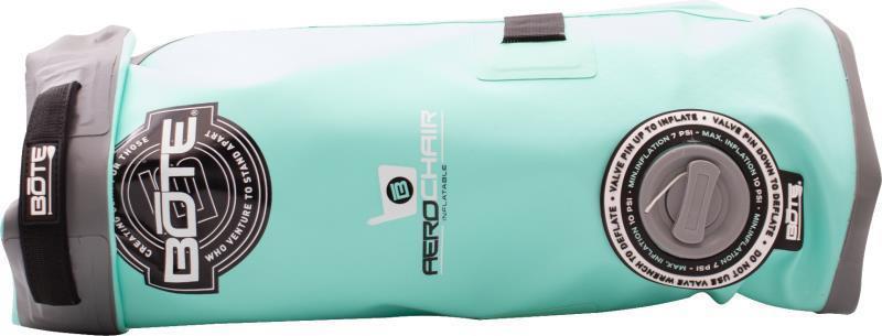 Aero Chair XL - Not Applicable 6