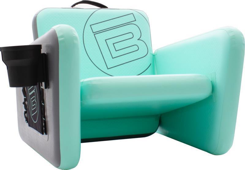 Aero Chair XL - Not Applicable 7