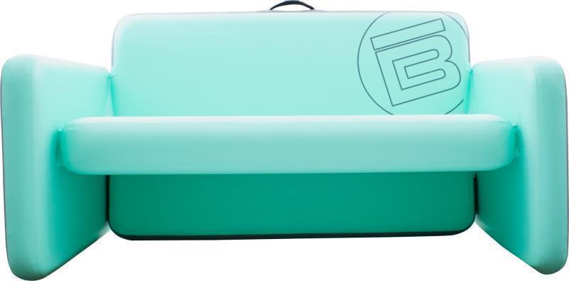 Aero Couch - Not Applicable 2