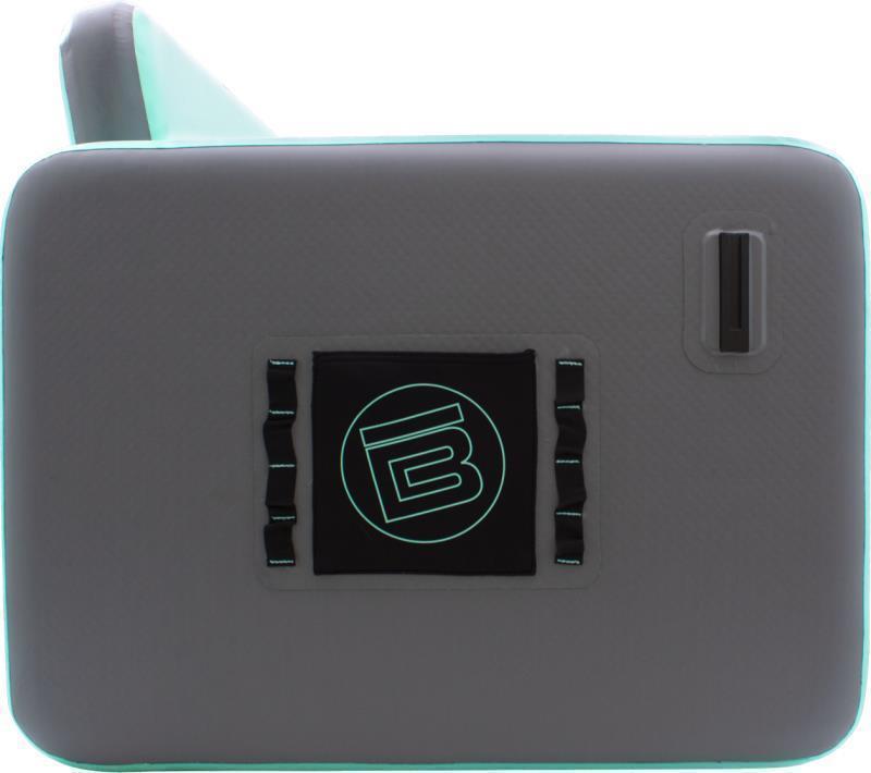 Aero Couch - Not Applicable 3