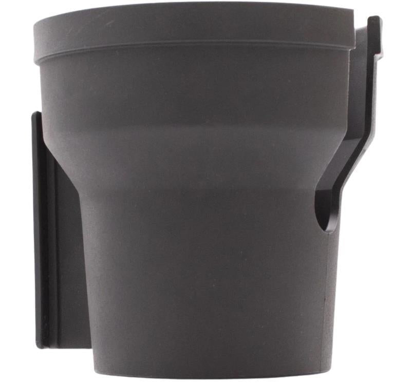 Aero Cup Holder - Not Applicable 1
