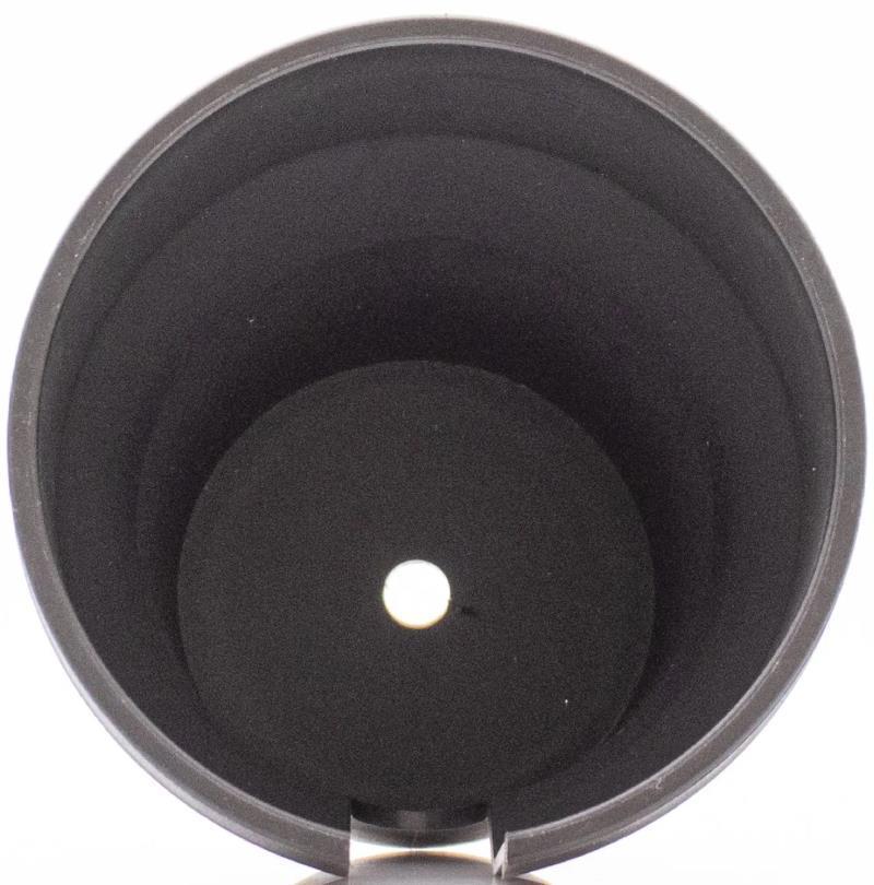 Aero Cup Holder - Not Applicable 2