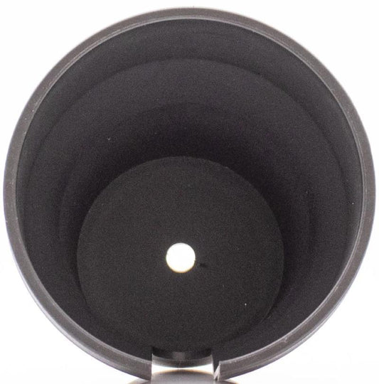 Aero Cup Holder - Not Applicable 2