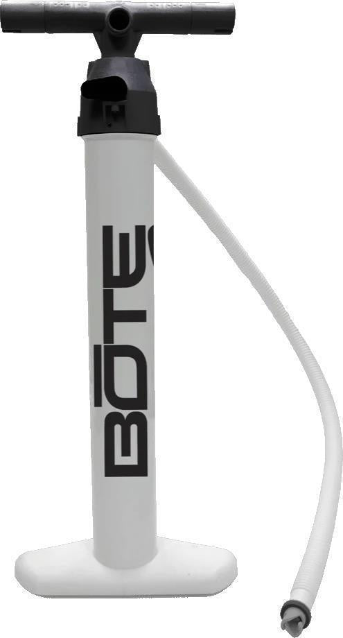 Aero Hand Pump - Not Applicable 1