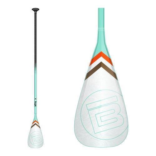 Axe Graphic Paddle - Core - 2017 - Not Applicable 1