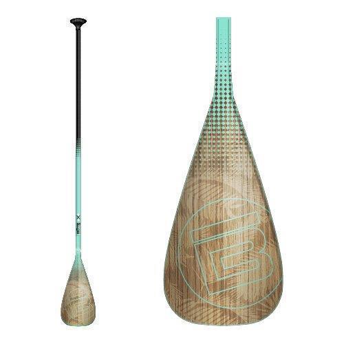 Axe Graphic Paddle - Rackam Classic - Not Applicable 1