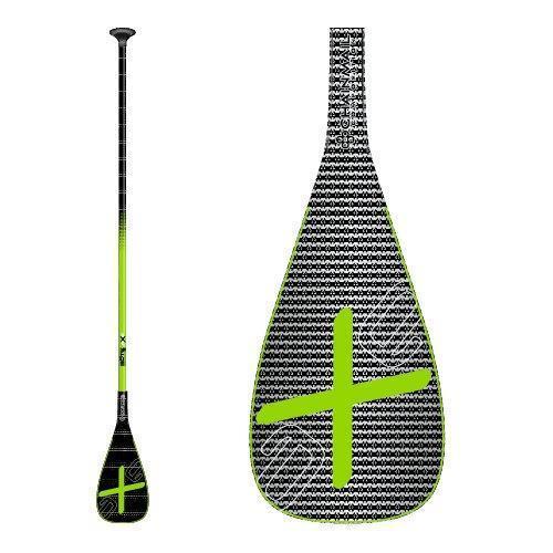 Axe Paddle - Chainmail - Not Applicable 1