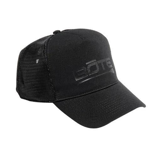 Blackout Cap - Not Applicable 2