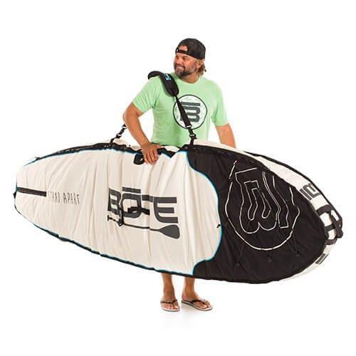 Board Bag - 10`6" - Not Applicable 3