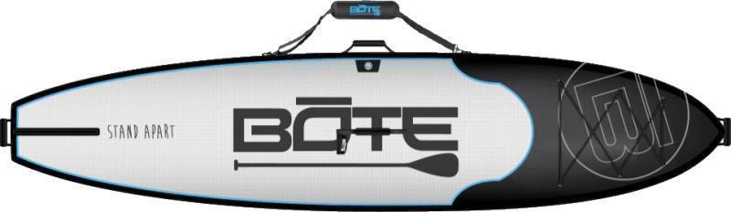 Board Bag - 12`6" - Not Applicable 1