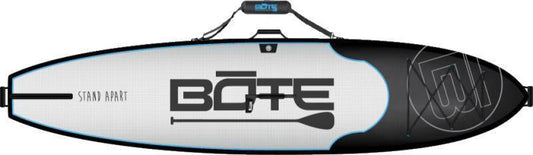 Board Bag - 12`6" - Not Applicable 1