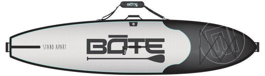 Board Bag - 12` - Not Applicable 1