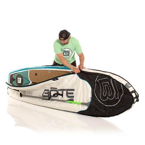 Board Bag - 12` - Not Applicable 4