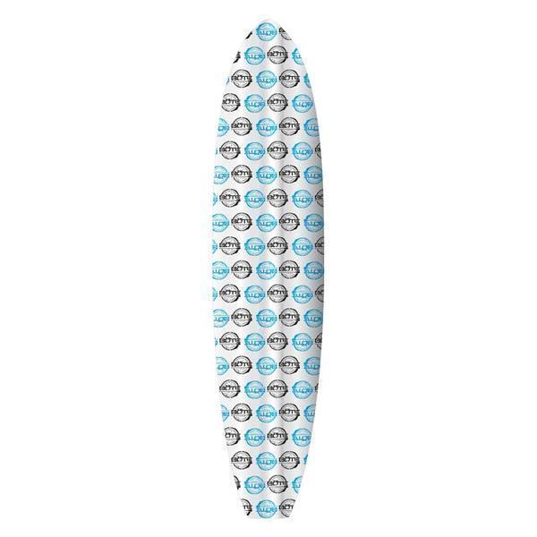 Board Sox - Not Applicable 1