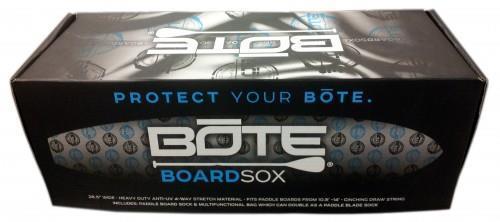 Board Sox - Not Applicable 2