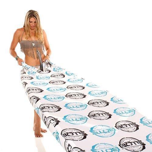 Board Sox - Not Applicable 3