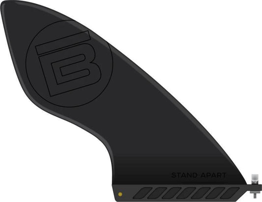 Center Fin Replacement - Not Applicable 1
