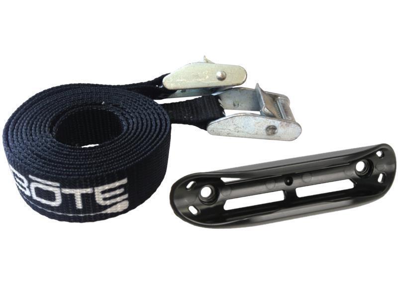 Cooler Kit - Not Applicable 1