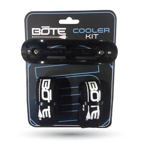 Cooler Kit - Not Applicable 3