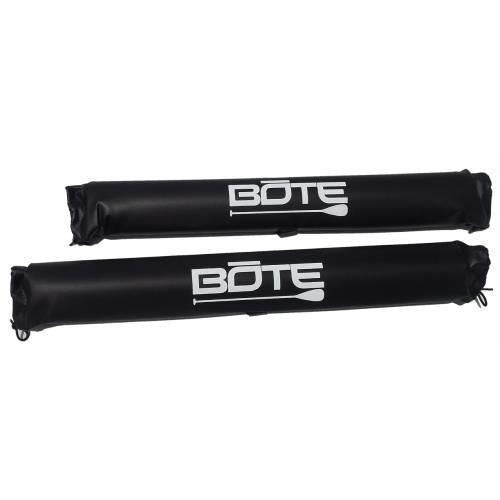 Fadeproof Aero Roof Rack Pads - Not Applicable 1