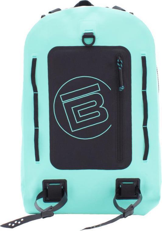 Highwater Backpack 28L - Seafoam 1