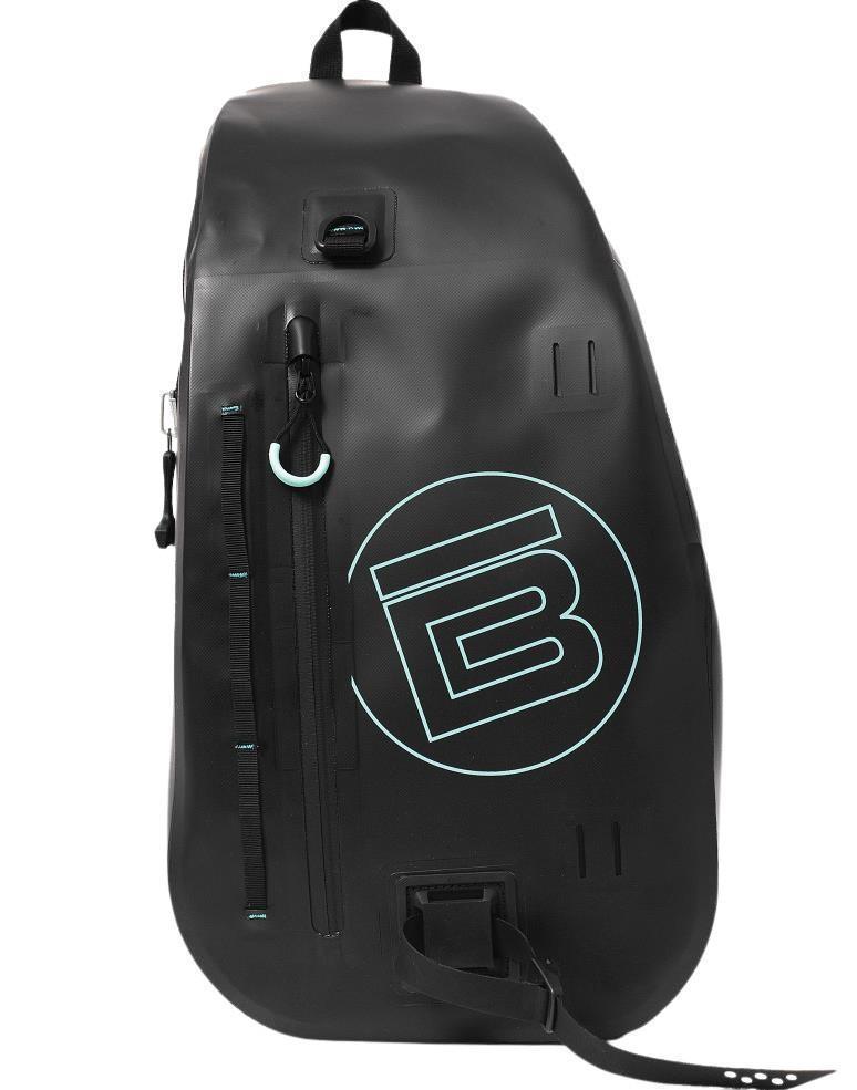 Highwater Slingpack 20L - Black 1