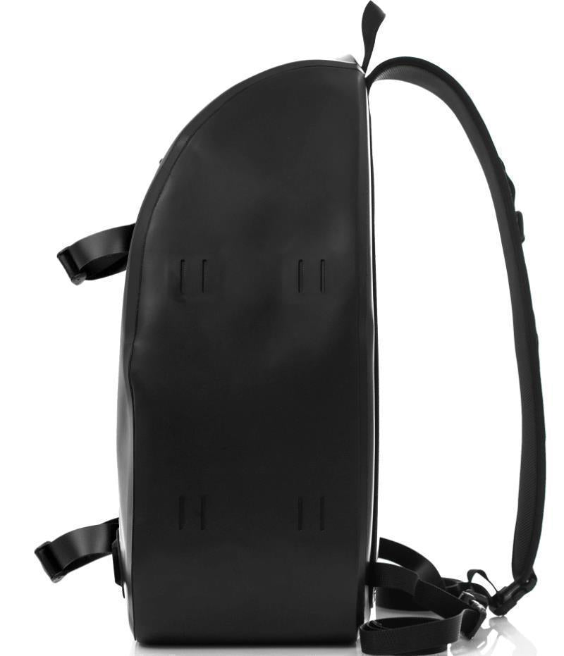 Highwater Slingpack 20L - Black 4