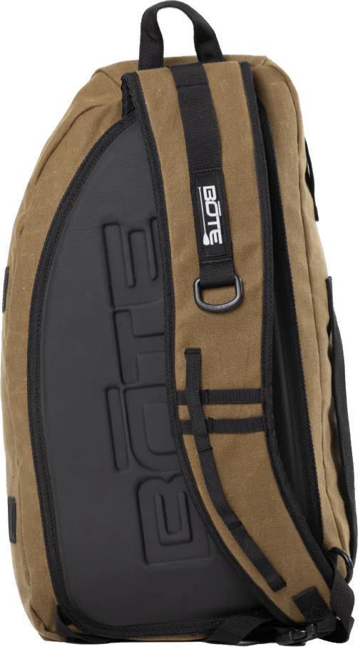 Highwater Slingpack 20L - Last Cowboy 2