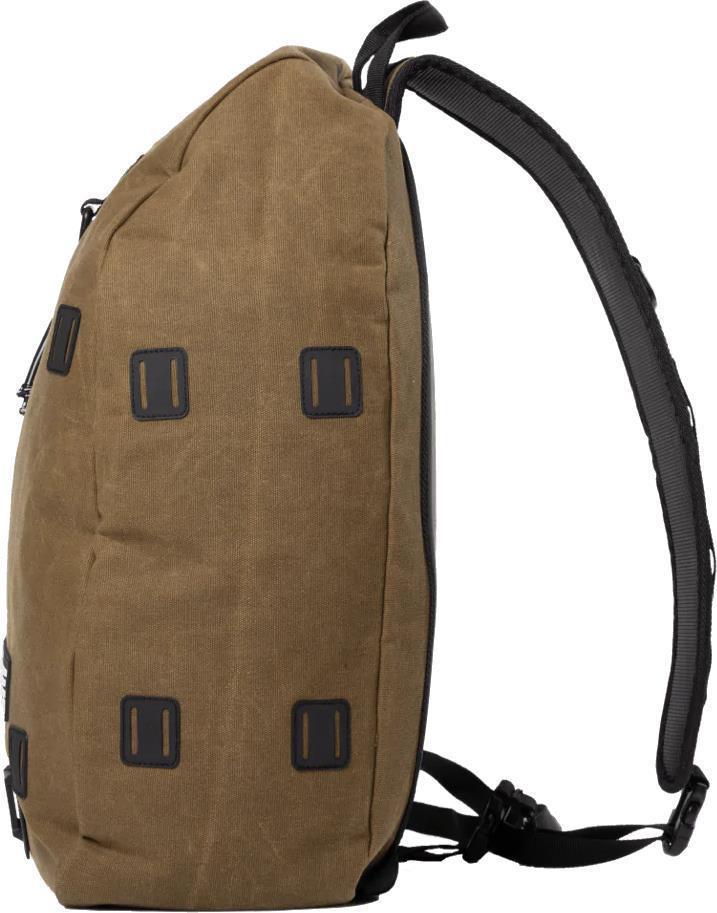 Highwater Slingpack 20L - Last Cowboy 3