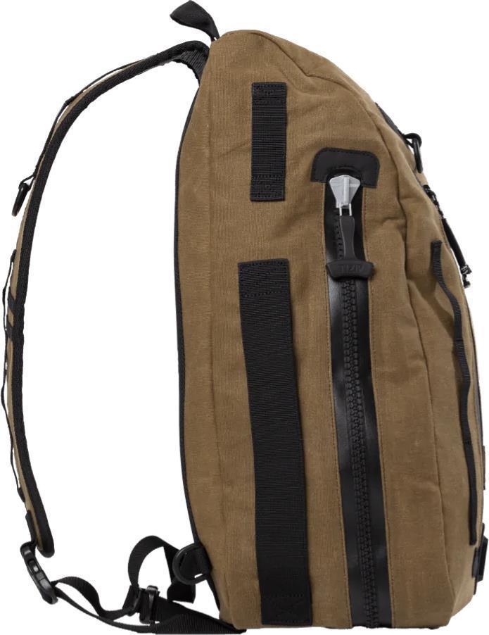 Highwater Slingpack 20L - Last Cowboy 4