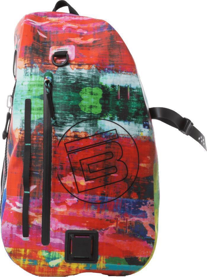 Highwater Slingpack 20L - Native Spectrum 1