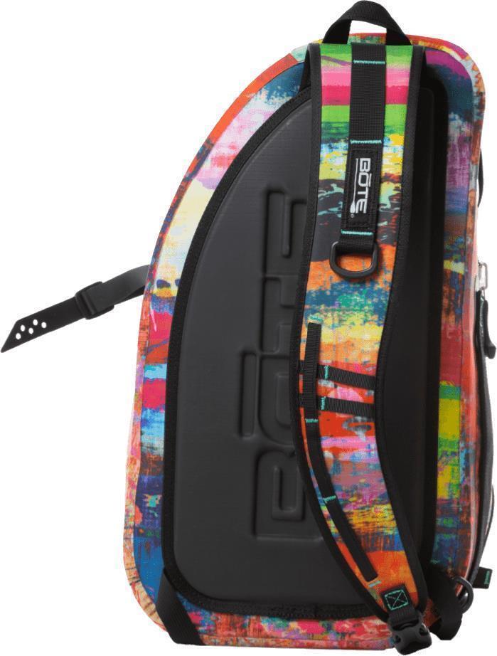 Highwater Slingpack 20L - Native Spectrum 2