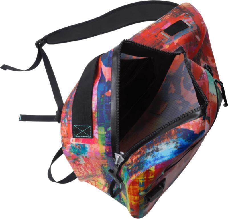 Highwater Slingpack 20L - Native Spectrum 4