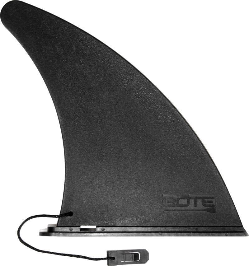 Inflatable Fin Replacement - Not Applicable 1